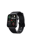 Xiaomi Mibro Watch T1 Sesli Görüşme Özellikli Akıllı Saat Siyah - 1