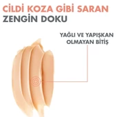 Avene Hyaluron Activ B3 Gece Kremi 40ml - 3