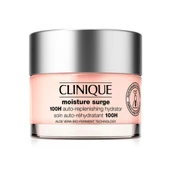 Clinique Moisture Surge 100 Saat Etkili Nemlendirici 30 ml - 1
