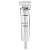 Filorga Sleep Peel Mikro Peeling Gece Kremi 40ml - 1