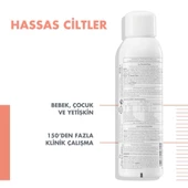 Avene Eau Thermale Water Termal Su 150ml - 4