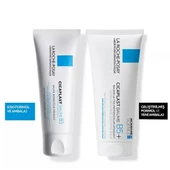 La Roche Posay Cicaplast Balm B5+ Onarıcı Bakım Kremi Tahriş Olmuş Ciltler 40ml - 4