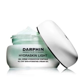 Darphin Hydraskin Light Yağlıya Dönük Ciltlere Özel Nemlendirici Jel Krem 100 ml - 1