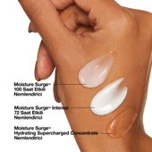 Clinique Moisture Surge 100 Saat Etkili Nemlendirici 30 ml - 3