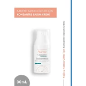Avene Cleanance Comedomed Akne Eğilimli Ciltlere Özel Bakım Kremi 30ml - 1