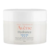 Avene Hydrance Aqua Gel Nemlendirici Jel Krem 50ml - 2