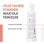 Avene Tolerance Nazik Temizleyici Jel Losyon 200ml - 3