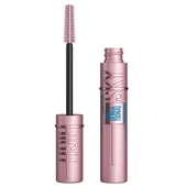 Maybelline Lash Sensational Sky High Waterproof Mascara - 1