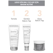 Bioderma Pigmentbio Peeling Etkili Temizleme Jeli 200ml - 6