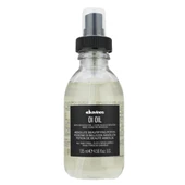 Davines Oi Oil Saç Bakım Yağı 135 ml - 1