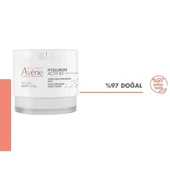 Avene Hyaluron Activ B3 Gece Kremi 40ml - 2