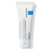 La Roche Posay Cicaplast Balm B5+ Onarıcı Bakım Kremi Tahriş Olmuş Ciltler 100ml thumbnail 2