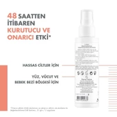 Avene Cicalfate+ Hassas Ciltler Için Kurutucu Sprey 100ml - 3