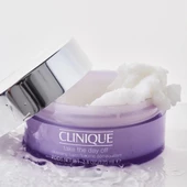 Clinique Take The Day Off Cleansing Balm 125ml - Cilt Temizleme Balmı - 3