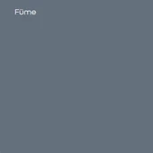 Marshall Sil-Pak Füme 2,5lt (3,5 Kg) thumbnail 2