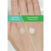 Cerave Normal ve Yağlı Ciltler için Köpüren Temizleyici 236ml - 4