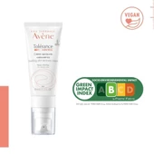Avene Tolerance Control Alerjik Ciltler için Yatıştırıcı Onarıcı Krem 40ml - 3