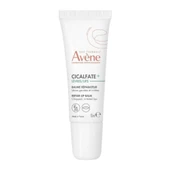 Avene Cicalfate+ Repair Lip Balm Dudak Bakım Kremi 10ml - 1