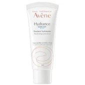 Avene Hydrance Legere/Light Nemlendirici Krem 40ml - 2