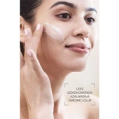 Bioderma Pigmentbio Peeling Etkili Temizleme Jeli 200ml - 4