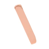 Loreal Paris Infaillible 24H Matte Cover Kapatıcı Fondöten-155 Natural Rose 30ml - 2