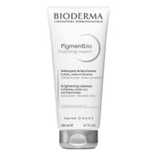 Bioderma Pigmentbio Peeling Etkili Temizleme Jeli 200ml - 1