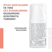 Avene Cleanance Comedomed Akne Eğilimli Ciltlere Özel Bakım Kremi 30ml - 4
