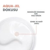 Avene Hydrance Aqua Gel Nemlendirici Jel Krem 50ml - 5