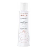 Avene Tolerance Nazik Temizleyici Jel Losyon 200ml - 1