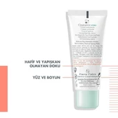 Avene Cleanance Hydra Cream Kuru Ciltler İçin Nemlendirici Krem 40ml - 3