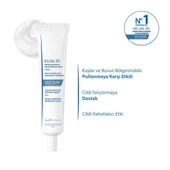 Ducray Kelual DS Pullanma ve Tahrişe Karşı Cilt Kremi 40ml - 3