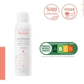 Avene Eau Thermale Water Termal Su 150ml - 5