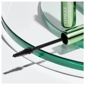 Clinique High Impact High-Fi Yoğun Hacim Veren Siyah Maskara 10ml - 2