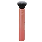 Real Techniques Custom Complexion Fondöten&Kapatıcı Fırçası No:221 - 1