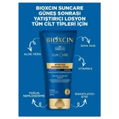Bioxcin Suncare Güneş Sonrası Losyon 200ml - 2