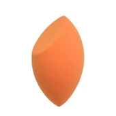 Real Techniques Miracle Complexion Makyaj Süngeri - 1