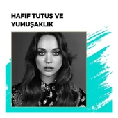 Toni & Guy Casual Sea Salt Texturising Spray Deniz Tuzu Etkili Şekillendirici Sprey 200 ml - 5