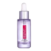 Loreal Paris Revitalift Filler Kırışıklık Karşıtı Serum 30 ml - 1