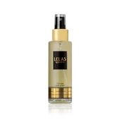 Lelas Golden Saç Spreyi 100 ML – Meyvemsi Çiçeksi Unisex Saç Parfümü – 1192 thumbnail 2