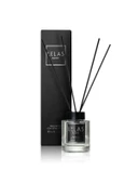 Lelas 1822 Rainy 100 ML Çubuklu Ortam Kokusu-Çiçek Vanilya - 1