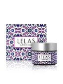 Lelas 1489 Super Oud Bakhoor Oda Kokusu 40 Gram Tütsü - 1