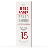 Eeose Ultra Forte Sakal Serumu 75ml - 2