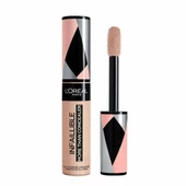 Loreal Paris Infaillible Concealer Kapatıcı No:323 11ml - 1