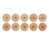 Loreal Paris Infallible Fresh Fondöten 125 Natural Rose 30ml - 3