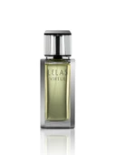 Lelas 1721 Virtue Edp 100 ML Odunsu Baharatlı Unisex Parfüm thumbnail 2