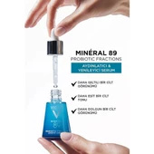 Vichy Mineral 89 Probiyotik Aydınlatıcı Yüz Serumu 30ml thumbnail 2