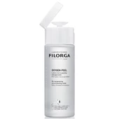 Filorga Oxygen-Peel Micro-Peeling Lotion Oksijen Veren Mikro Peeling Losyon 150ml - 2