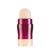 Maybelline Instant Anti Age Eraser Concealer Kapatıcı 68ml No: 00 Ivory - 2
