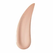 Loreal Paris Infaillible Concealer Kapatıcı No:323 11ml - 2