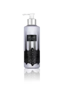 Lelas Lely Vücut Losyonu 250 ML – Çiçeksi Kadın Vücut Kremi – 1138 - 1